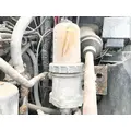 Mack E7 FilterWater Separator thumbnail 2