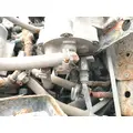 Mack E7 FilterWater Separator thumbnail 3