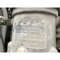 Mack E7 FilterWater Separator thumbnail 4