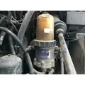 Mack E7 FilterWater Separator thumbnail 2