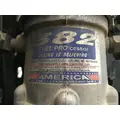 Mack E7 FilterWater Separator thumbnail 4