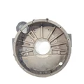 USED Flywheel Housing MACK E7 for sale thumbnail
