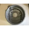 Mack E7 Flywheel Housing thumbnail 2