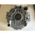 Mack E7 Flywheel Housing thumbnail 3