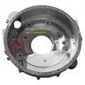 Mack E7 Flywheel Housing thumbnail 7