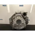 Mack E7 Flywheel Housing thumbnail 2