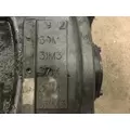 Mack E7 Flywheel Housing thumbnail 4