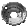 Mack E7 Flywheel Housing thumbnail 5