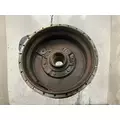 USED Flywheel Housing Mack E7 for sale thumbnail