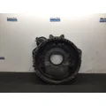 USED Flywheel Housing Mack E7 for sale thumbnail