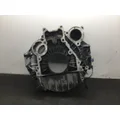 Mack E7 Flywheel Housing thumbnail 2
