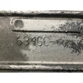 Mack E7 Flywheel Housing thumbnail 3