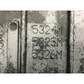 Mack E7 Flywheel Housing thumbnail 4