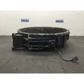 Mack E7 Flywheel Housing thumbnail 5