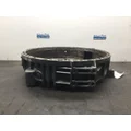 Mack E7 Flywheel Housing thumbnail 6