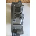 Mack E7 Flywheel Housing thumbnail 3