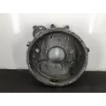 Mack E7 Flywheel Housing thumbnail 1
