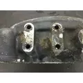 Mack E7 Flywheel Housing thumbnail 3