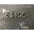 Mack E7 Flywheel Housing thumbnail 4