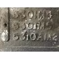Mack E7 Flywheel Housing thumbnail 5