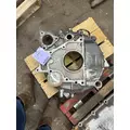 Mack E7 Flywheel Housing thumbnail 1