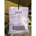 Mack E7 Flywheel Housing thumbnail 2