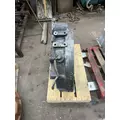 Mack E7 Flywheel Housing thumbnail 3