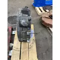 Mack E7 Flywheel Housing thumbnail 4