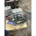 Mack E7 Flywheel Housing thumbnail 5