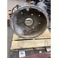 Mack E7 Flywheel Housing thumbnail 6