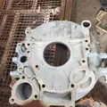  Flywheel Housing Mack E7 for sale thumbnail
