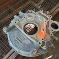  Flywheel Housing Mack E7 for sale thumbnail