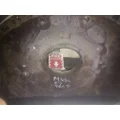  Flywheel Housing MACK E7 for sale thumbnail