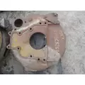 USED Flywheel Housing MACK E7 for sale thumbnail