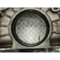 Mack E7 Flywheel Housing thumbnail 10