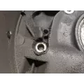 Mack E7 Flywheel Housing thumbnail 10