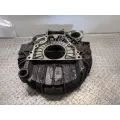 Mack E7 Flywheel Housing thumbnail 2