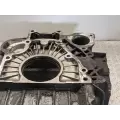 Mack E7 Flywheel Housing thumbnail 3