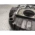 Mack E7 Flywheel Housing thumbnail 5