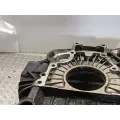 Mack E7 Flywheel Housing thumbnail 6