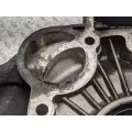 Mack E7 Flywheel Housing thumbnail 7