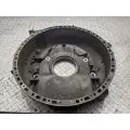 Mack E7 Flywheel Housing thumbnail 9