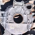 Mack E7 Flywheel Housing thumbnail 1