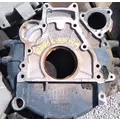 Mack E7 Flywheel Housing thumbnail 2