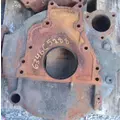 Mack E7 Flywheel Housing thumbnail 1