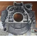 Mack E7 Flywheel Housing thumbnail 2