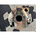  Flywheel Housing MACK E7 for sale thumbnail