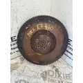 Mack E7 Flywheel Housing thumbnail 1