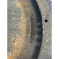 Mack E7 Flywheel Housing thumbnail 3