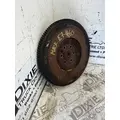 Mack E7 Flywheel Housing thumbnail 5